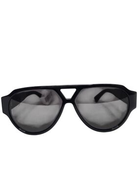 BOTTEGA VENETA Aviator Sunglasses